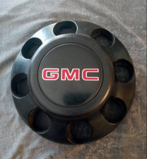 Gmc 2500 pick for sale  West Hills