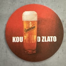 Bierdeckel coaster beermat gebraucht kaufen  Bad Bertrich