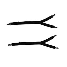 Pair best mens for sale  UK