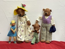 Vintage baps dolls for sale Vintage baps dolls for sale  Cocoa