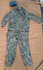 Soviet russian army for sale  Terre Haute
