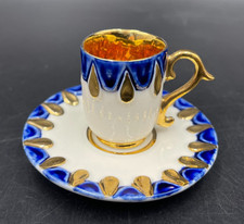 Tazza tazzina caffè usato  Ardea