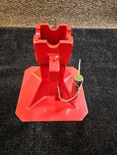 Heavy duty pin for sale  North Salt Lake