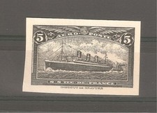 Lot 6851 emis d'occasion  Blois