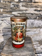 Zigarrendose ambar zechbauer gebraucht kaufen  Bad Berleburg
