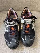 tokidoki shoes for sale  San Bruno