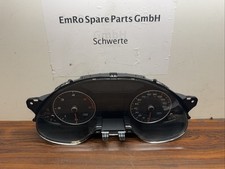 8k0920982e audi diesel gebraucht kaufen  Schwerte