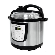 panela pressao aco inox comprar usado panela pressao aco inox comprar usado Enviando para Brazil