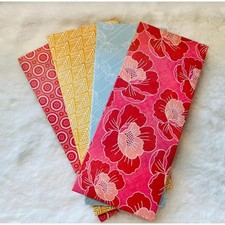 Elegant money organizer for sale  Edon