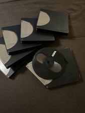 Agfa tonband spulen gebraucht kaufen  Dresden