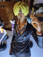 Action figure one usato  Canicatti