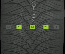 225 r17 101w gebraucht kaufen 225 r17 101w gebraucht kaufen  Berlin