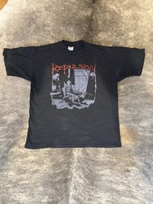 Vintage repulsion rare for sale  DONCASTER