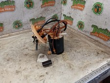 Fuel pump diesel for sale  San Diego