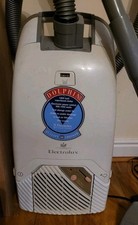Retro electrolux z2230 for sale  CARDIFF