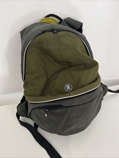 Crumpler foto rucksack gebraucht kaufen  Pentling