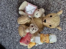 Royal doulton old for sale  CRANBROOK