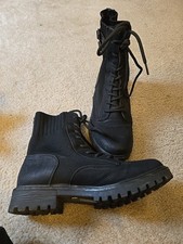 blowfish boots for sale  Dover