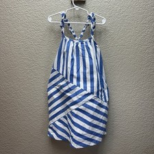 Gap tank dress for sale  Chula Vista