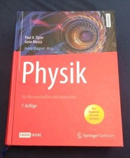 Physik wissenschaftler ingenie gebraucht kaufen  Halle