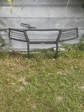Kasei grille guard for sale  Magnolia