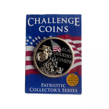 Marine corps challenge for sale  Minneapolis