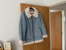 Ladies williams heavy for sale  KETTERING