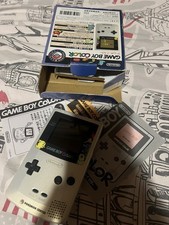 Console nintendo game usato  Crema