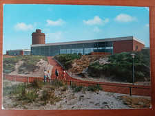 Postkarte 2511 gelaufen gebraucht kaufen  Bad Herrenalb