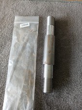 Swisher 18844 blade for sale  Mount Sterling