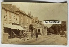 Havant road east for sale  SOUTHAMPTON