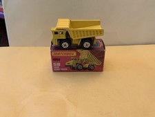 Matchbox superfast faun for sale  Pompano Beach