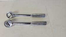 Pair hand tools for sale  Findlay