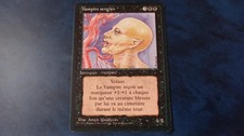 Mtg carte magic d'occasion  Bretteville-sur-Laize
