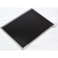 73cm chimei display gebraucht kaufen  Nürnberg