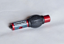 Dampster flex ball for sale  PRESTON