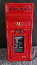 Royal p.o. genuine for sale  BRACKNELL