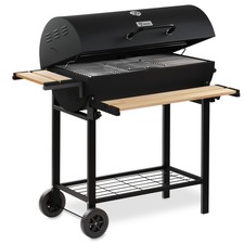 grill ablage gebraucht kaufen  Deutschland