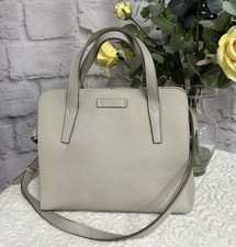 Radley london grey for sale  WOODBRIDGE