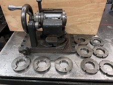 fixture accessories for sale  Russell