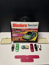 Mattel hot wheels for sale  Columbus
