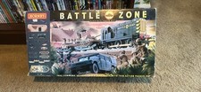 battle tanks for sale battle tanks for sale GRAVESEND
