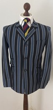 Madcap mod revival for sale  STAINES-UPON-THAMES