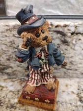 Vintage boyds bear for sale  Cloverdale