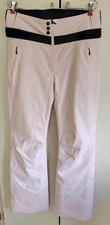 Bogner fire ice for sale  Watertown