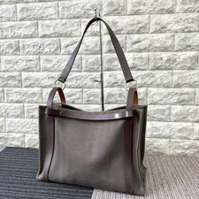 Hermes sac cavallicol d'occasion  Expédié en Belgium