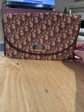 Christian dior trotter for sale  Aliso Viejo