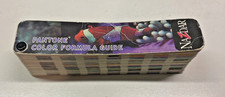 Pantone color formula for sale  Northford