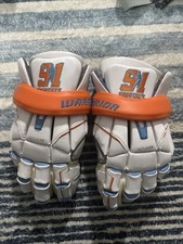 Warrior evo tristate for sale  Poughkeepsie
