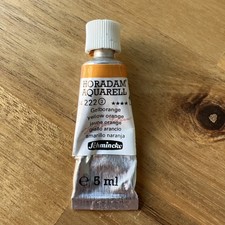 Py153 rarität schmincke gebraucht kaufen Py153 rarität schmincke gebraucht kaufen  Essen